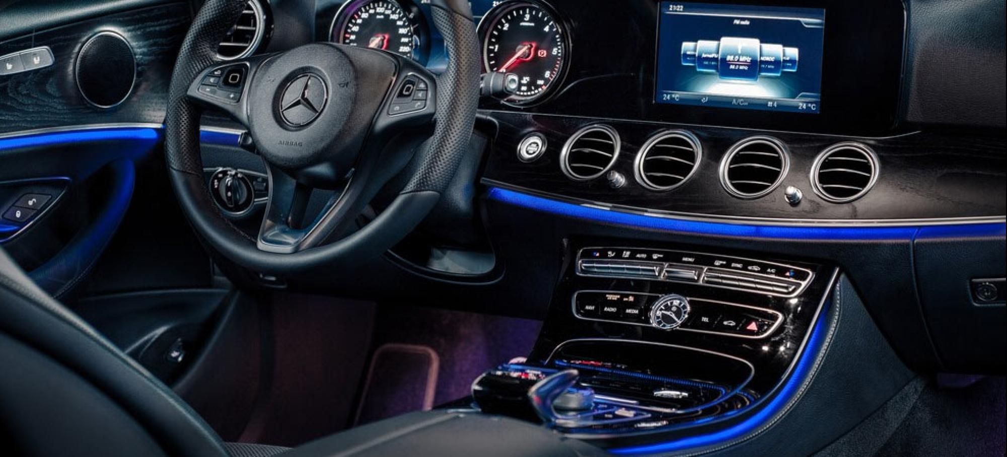 Locksmith Wirral
