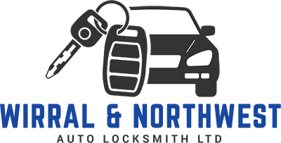 Locksmith Wirral Locksmith Wirral